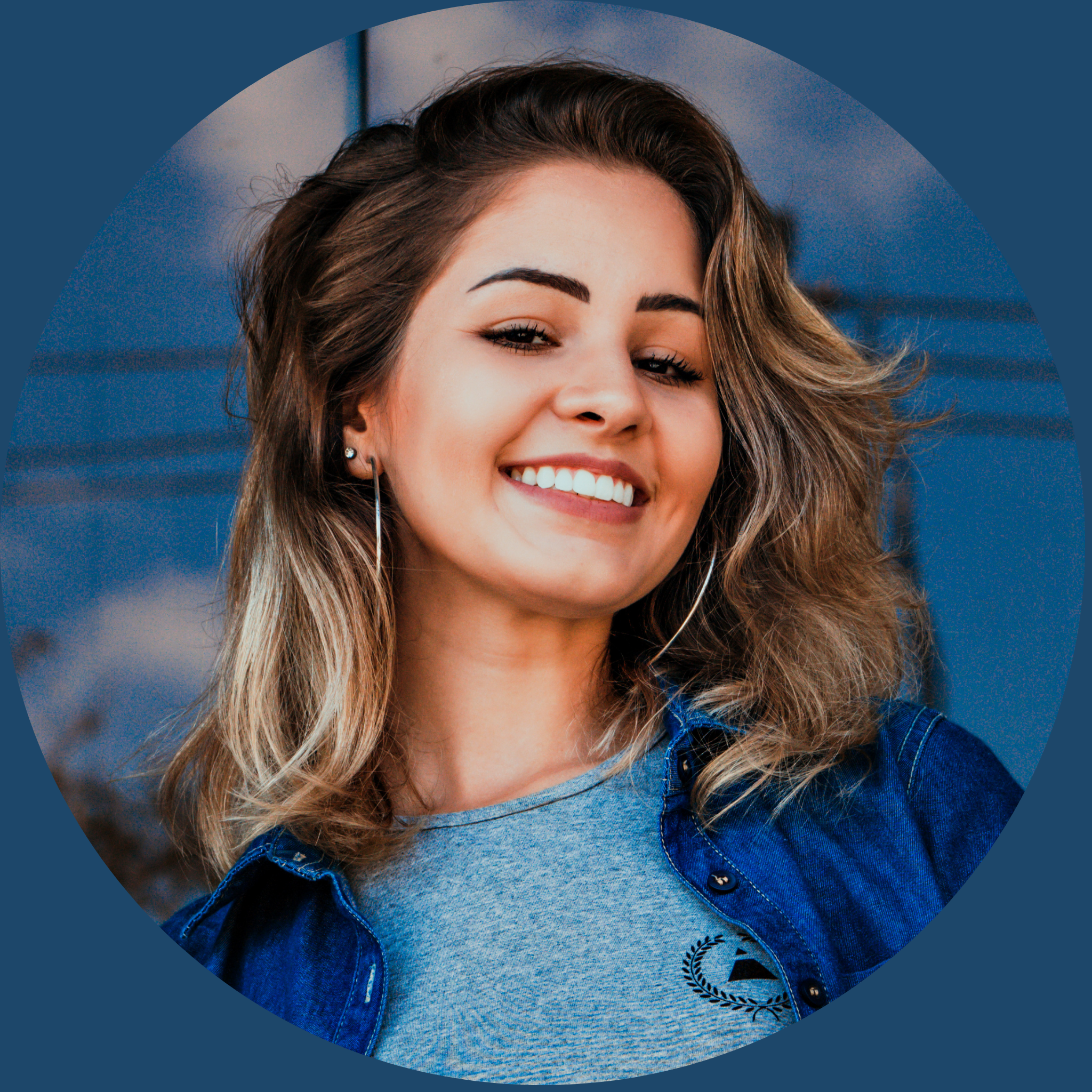 files/Blue_White_Modern_Facebook_Profile_Picture_1.png