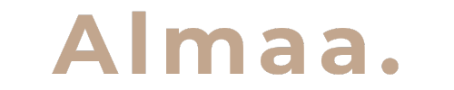 Almaa.nl