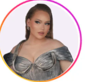 Nikkietuorials