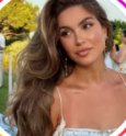 Negin_mirsalehi