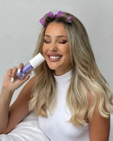 Bright Smile™ | 1+1 GRATIS🎁
