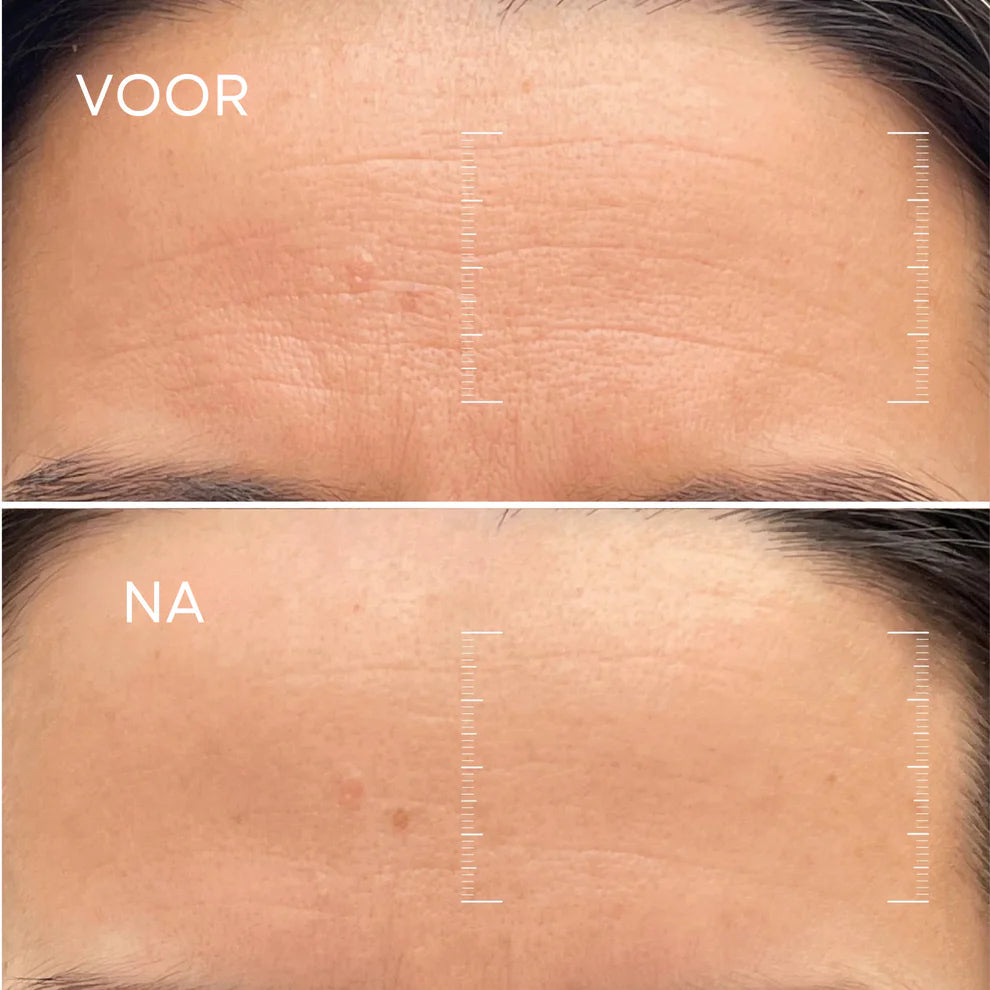 Glow Mask Collageen I 1+1 GRATIS🎁