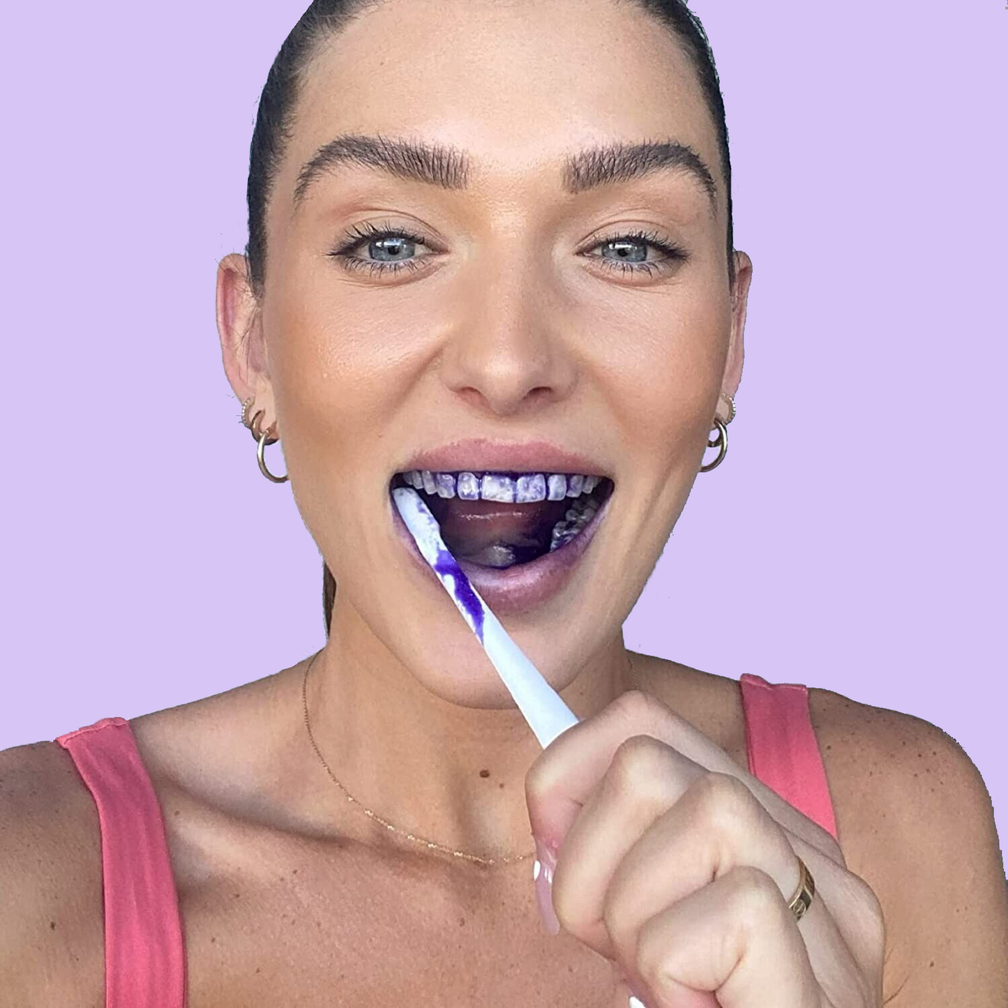 Bright Smile™ | 1+1 GRATIS🎁